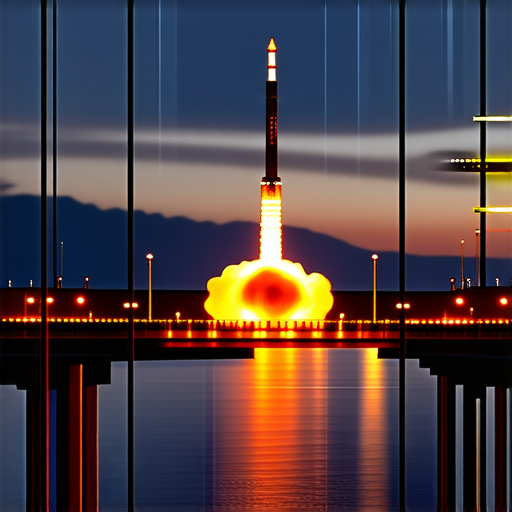 Призывы к ядерному удару по Крымскому мосту и обсуждение ДРГ в МАХ