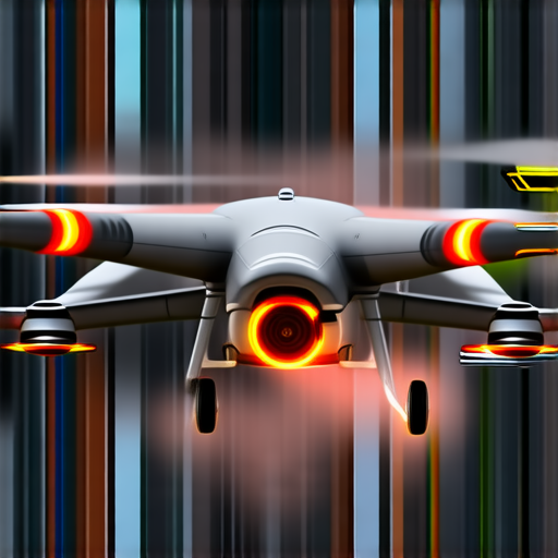 ПВО сбили три украинских беспилотника над Тульской областью