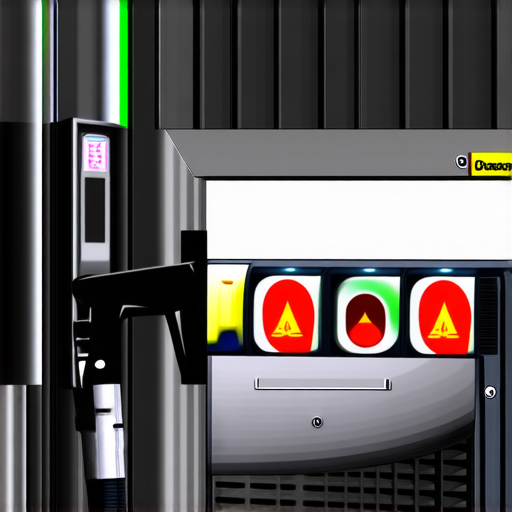 Глава МЭА: ожидается нехватка топлива в Европе