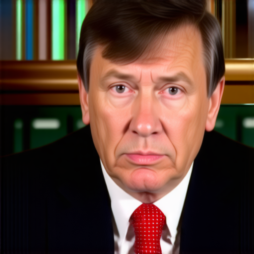 Оверчук: разговоры об ЕС в Армении обошлись России и Армении в $5 млрд