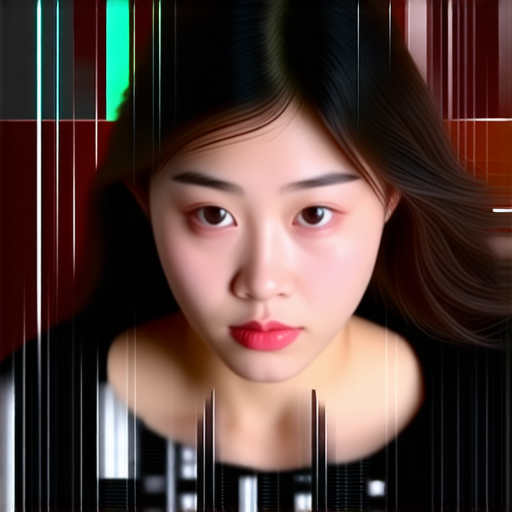 Мифы о китайской интернет-цензуре: разбор популярных заблуждений