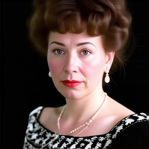 Раневская об отказе маршалу: история с юмором