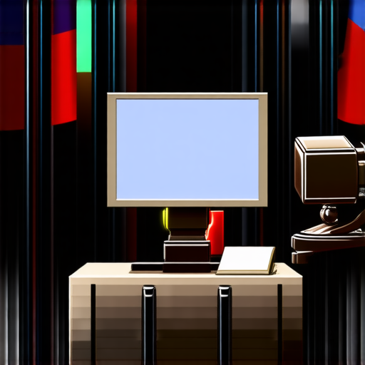 КПРФ предложила закрепить цифровые права граждан в законе