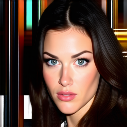 Дизайнер покинул бренд: рынок в панике