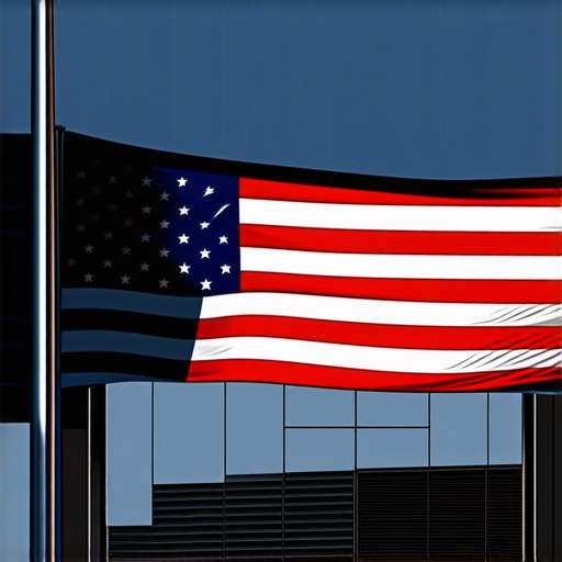 США планируют расширить присутствие в Гренландии