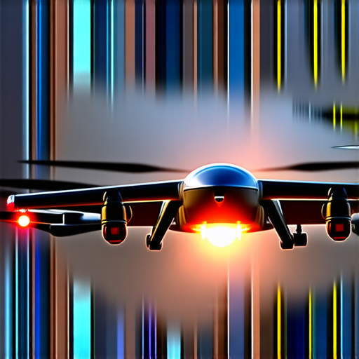 Критика стратегии войны и сводка ПВО: сбито 147 дронов