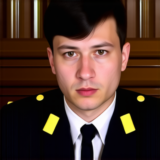 Депутата Верховной рады подозревают в госизмене за критику ВСУ