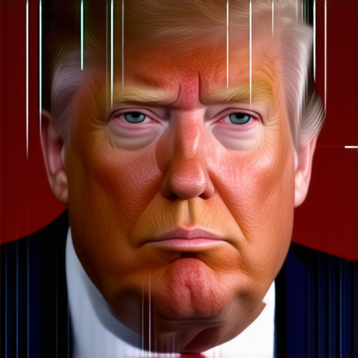 Трамп, Иран и российское оружие: сценарий конфликта на Ближнем Востоке