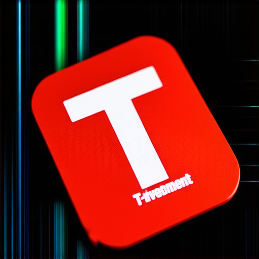 Т-инвестиции предупредили о возможном удалении приложения из App Store