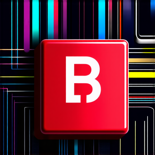 Мошенники используют тему обхода блокировок для атак на пользователей