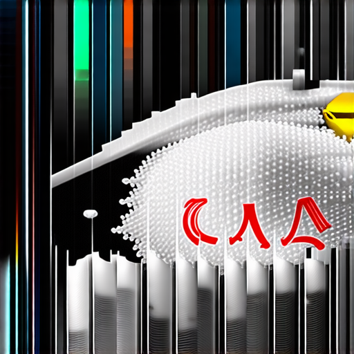 Война с Ираном срывает поставки сырья для американской пластиковой промышленности