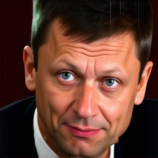 Зеленский затягивает переговоры ради времени до осени