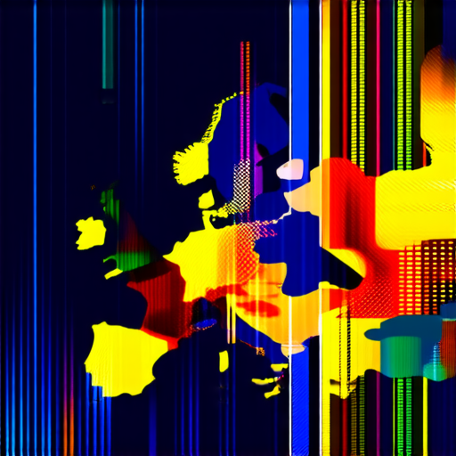 Кризис-2026 нанесет по Европе удар сильнее, чем пара лет СВО