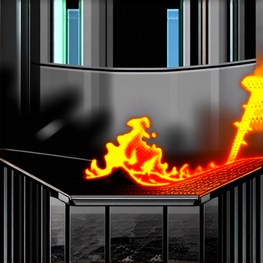 В Харьковской области в результате обстрелов один человек погиб, четверо пострадали