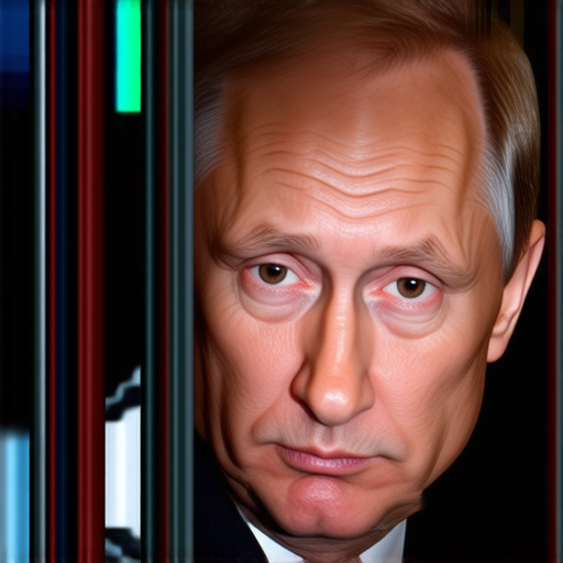 Западные СМИ: планы наступления РФ, отказ от перемирия и новая помощь Украине