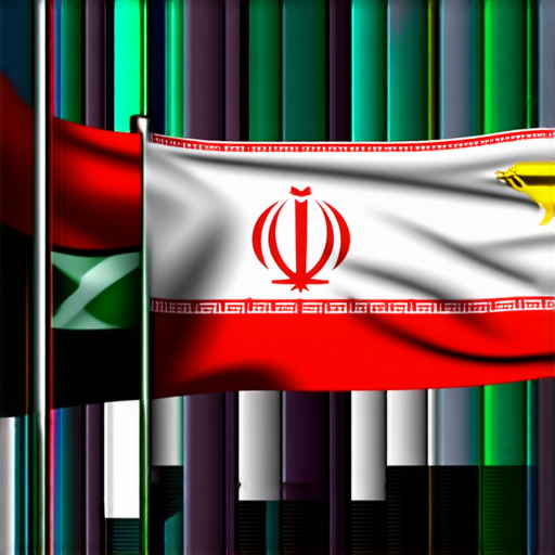 Что происходит в Иране спустя месяц войны: режим укрепился, страна перешла на военное время