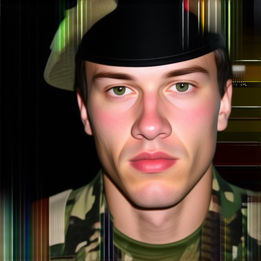 Пленный ВСУ: командование заставляет снимать перемещения для фейков об удержании Константиновки