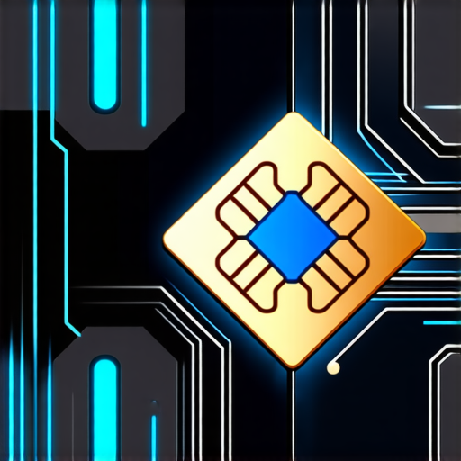 Рост спроса на eSIM и угроза запуска Starlink: прогноз автора о потере контроля над интернетом