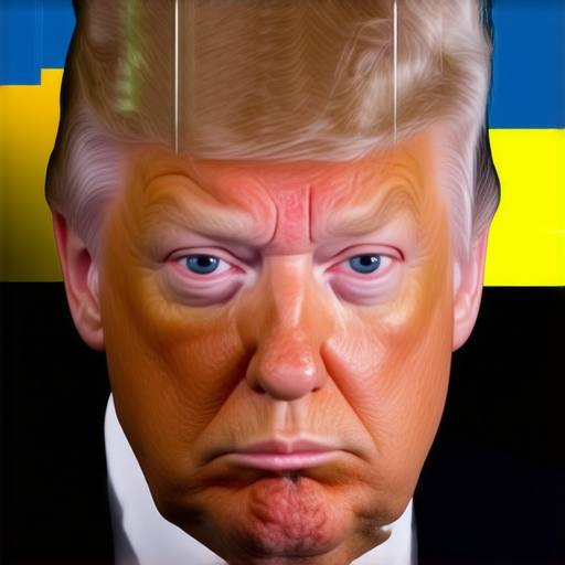 СУДЬБА УКРАИНЫ РЕШИТСЯ ЧЕРЕЗ 3…2…1…