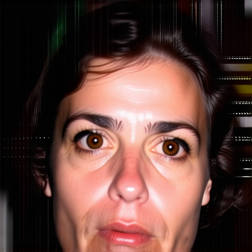 В США раскрыли дело 51-летней давности: жертву убил маньяк Тед Банди