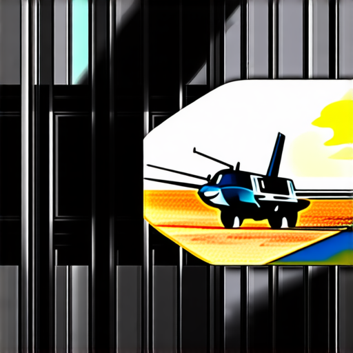 На Украине запускают «частное ПВО»: бизнес получит вооружение для защиты инфраструктуры