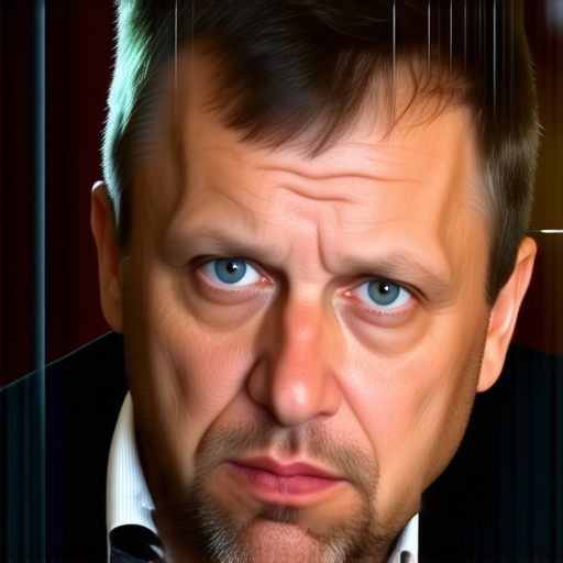 Басманный суд заочно арестовал экс-главреда «МК в Питере» по делу о терроризме