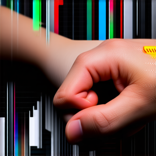 У 70% компаний в России упала выручка