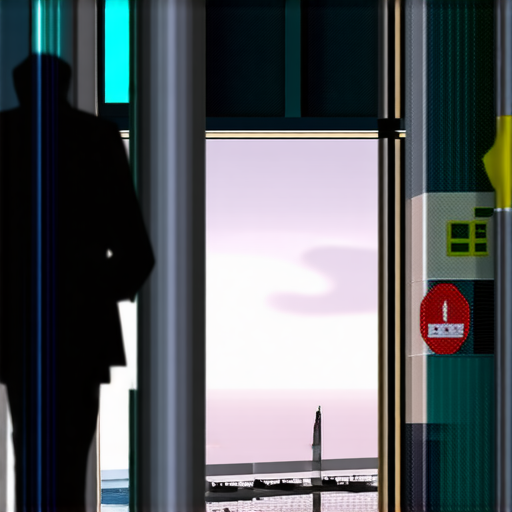 Снижение призыва: эксперты прогнозируют падение показателей на фоне улучшения погоды