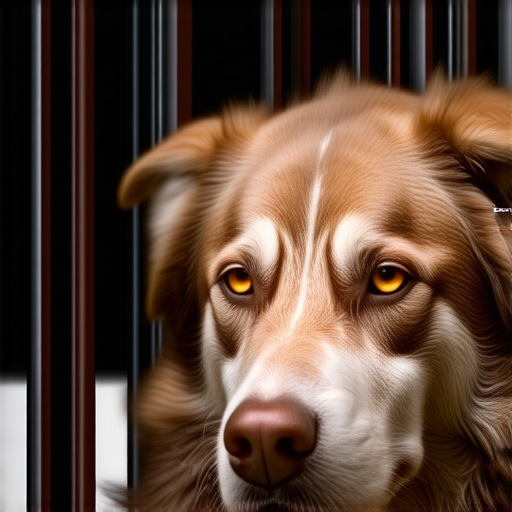 Бастрыкин: украинские боевики пытали российских пленных и спускали на них собак