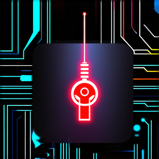 Т-Банк и МВД отчитались о снижении роста кибермошенничества благодаря ИИ-системам