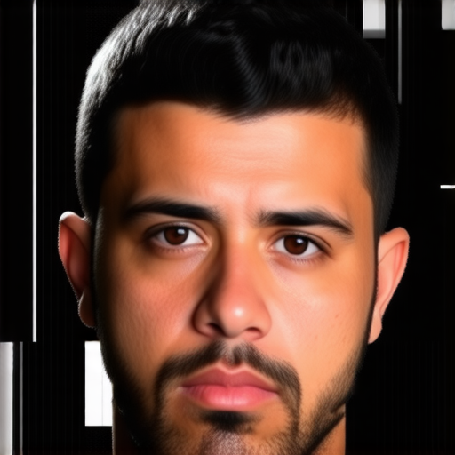 Обвиняемые в покушении на Сальдо признали вину