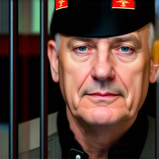 Комментарий о планах ВСУ и необходимости смены руководства Украины