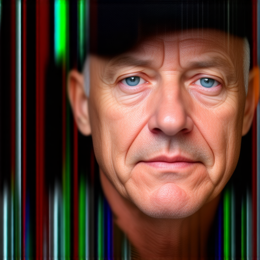 Анализ Юрия Баранчика: инерционный сценарий СВО и его стратегические риски