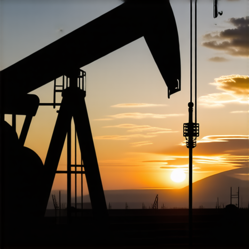 Нефтяной кризис из-за войны в Иране: цены могут вырасти до $200