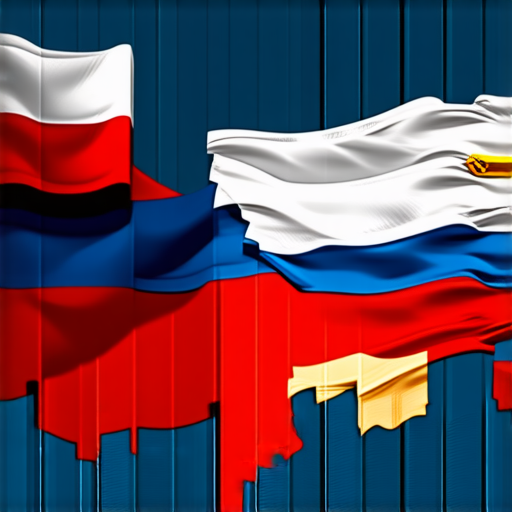 Стихотворение Андрея Дементьева о двух государствах в России