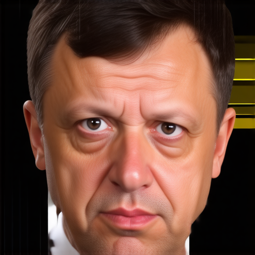 Буданов вместо Зеленского: как могут пройти выборы в Украине