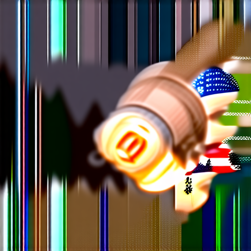 США и Израиль нанесли удары по объектам Ирана