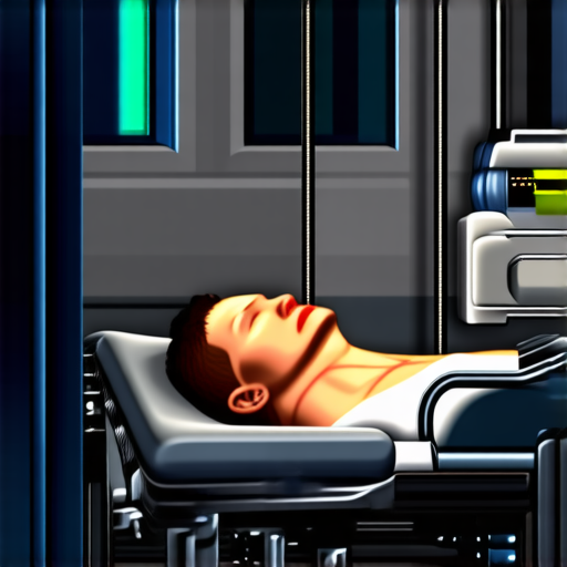 24 пострадавших в Нижнекамске остаются на лечении, 10 в тяжелом состоянии