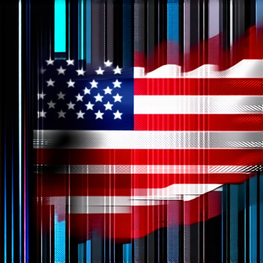 Выход США из НАТО: стратегия Запада против России