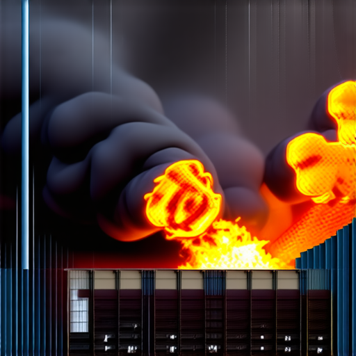 Удар по логистическому узлу «Навилайн» в Одесской области: уничтожена техника и инфраструктура