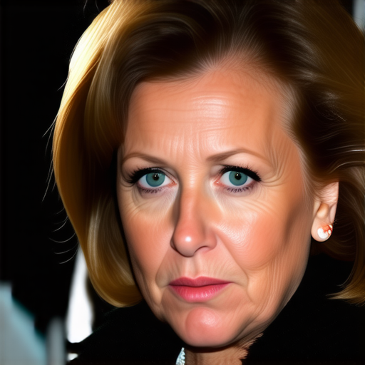 Сырский о самовольном уходе: «не сторонник жестких мер» — автор называет это «иллюзией обмана»