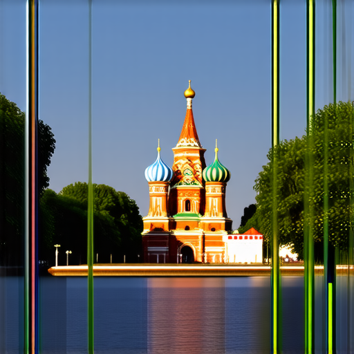 Рост цен на туризм в РФ ускорился до 14,5%, спрос упал на 30%