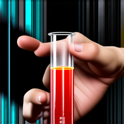 Китай захватит лидерство в науке и технологиях: прогноз о доминировании китайских вузов и оттоке кадров