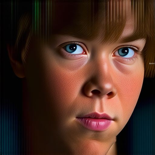 Хроника проката: 9 премьер уик-энда № 14