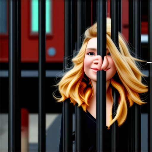 В Кремле не видели сообщений о вербовке студентов в беспилотные войска