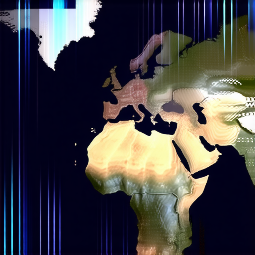 Варианты будущего СВО: инициатива Запада — с переходом на широкий фронт