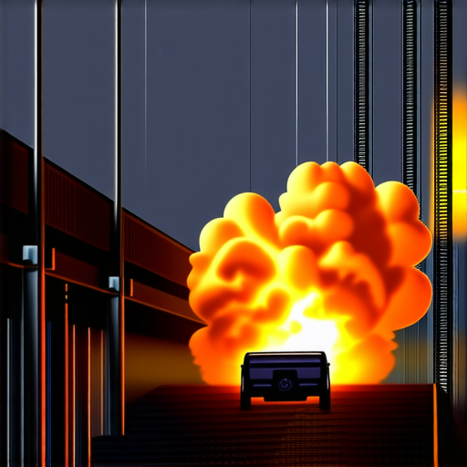 Удары по инфраструктуре Украины: сводка Минобороны