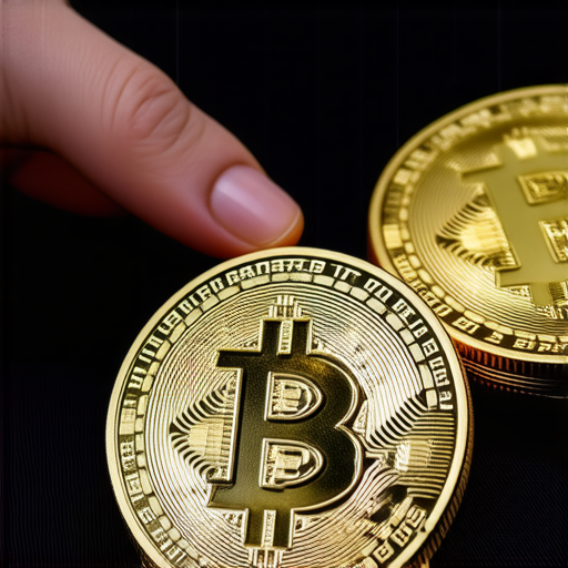 Правительство предложило штрафы для криптообменников за работу с обычными россиянами