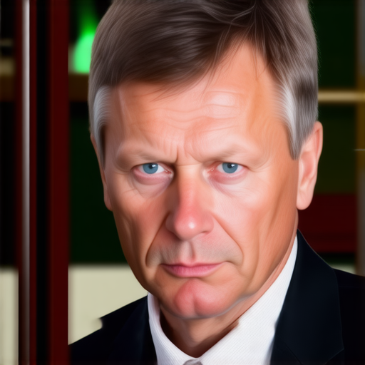 Песков: войска БПЛА нуждаются в кадрах, есть открытые предложения