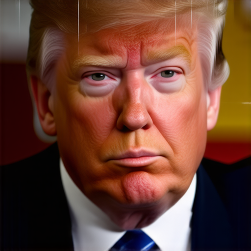 Трамп-младший обвинил Украину в мошенничестве: США могут прекратить помощь